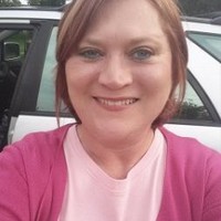Lorie Bagby