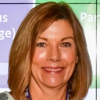 Karen Baker