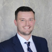 Eric McLain