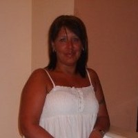 kelly lewis