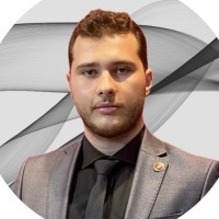 Onur ÖZTÜRK