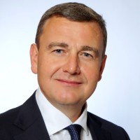 Luca Schenk