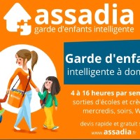 Assadia Pays De Gex