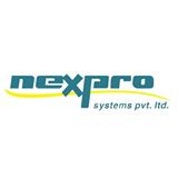 Desktop Engineer Hiring at All Locations