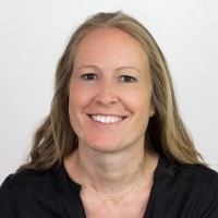 Anja Göttlicher