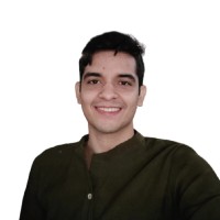 Sergio Afanador Bayona