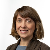 Amanda E. Kennedy, AICP