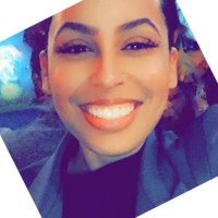 Jaliesa Turner