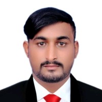 Muhammad Shahbaz
