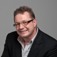 Jon D Gilbert