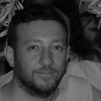 Aras Baydemir