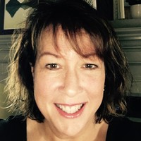 Maureen L.