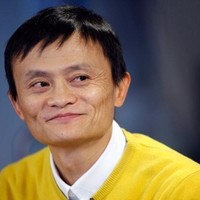 苏大明