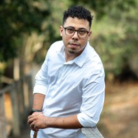 Rafael Pantoja