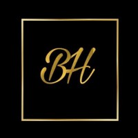 Black Heart Productions