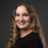 Marli Le Roux