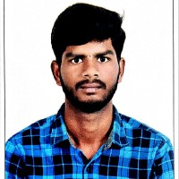 Manoharan A