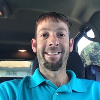 Matt Thome