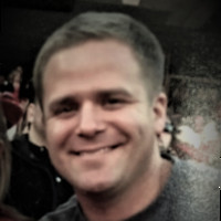 Drew Sheintal