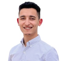 Ahmed Ismail