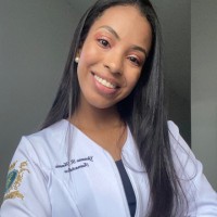 Giovanna Rodrigues Honorio