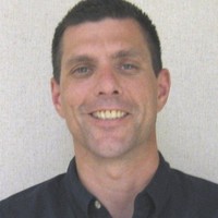 Charles Leonard