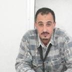 Ibrahim BOUTALEB