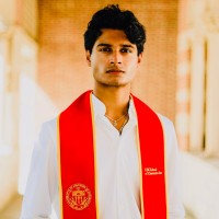 Zaid A. Hassan