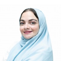 Nismah Alalshi