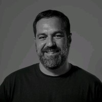 Emilio Berenguer Albaladejo