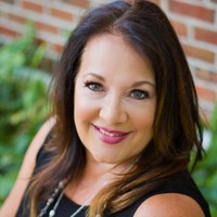 Maureen Popkin-Allyn