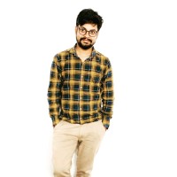 Dinesh Kumar Mahto
