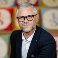 David Peypoudat