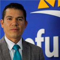 Luis Armando Martínez Medina