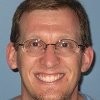 Jeff Siegel