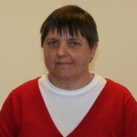 Kirsten Jensen