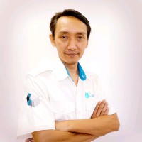 Wasis Setiyawan