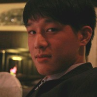 林禹辰