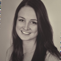 Chiara Meyners