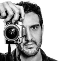 Fabio Frey
