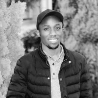 Joseph Kababei