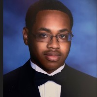 Marquise Pearson