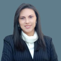 Alexandra Manosalvas