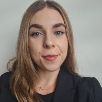 Julia Żabicka