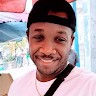Gregory Francois