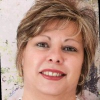 Annemarie Kroukamp