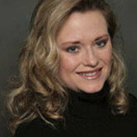 Pam Walters