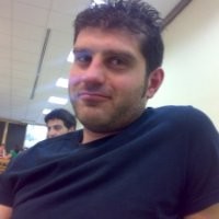 Vito Zaccaria