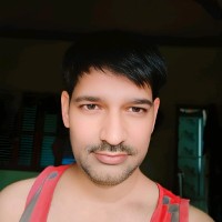 Shiva Singh