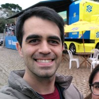 Henrique Zeliotto